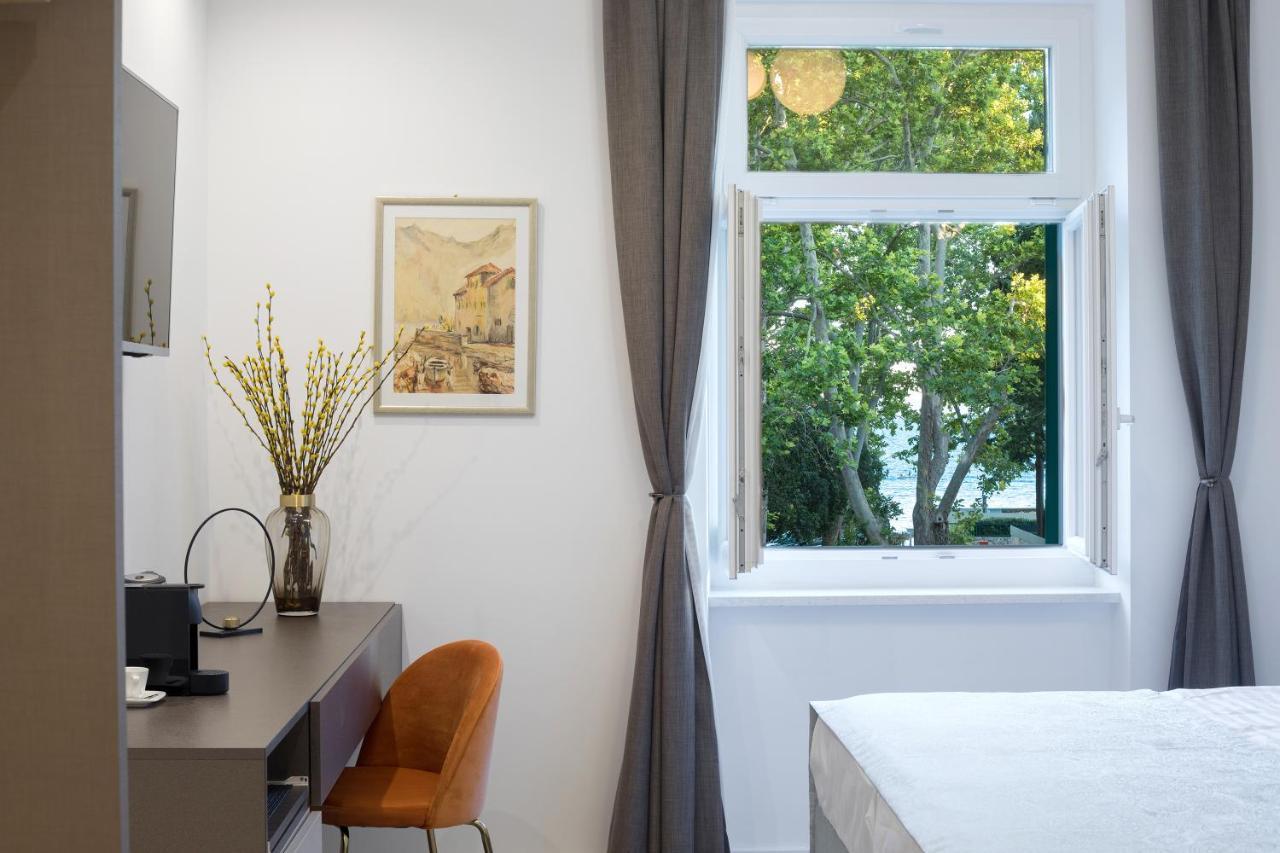 Green Park Luxury Rooms Split Buitenkant foto