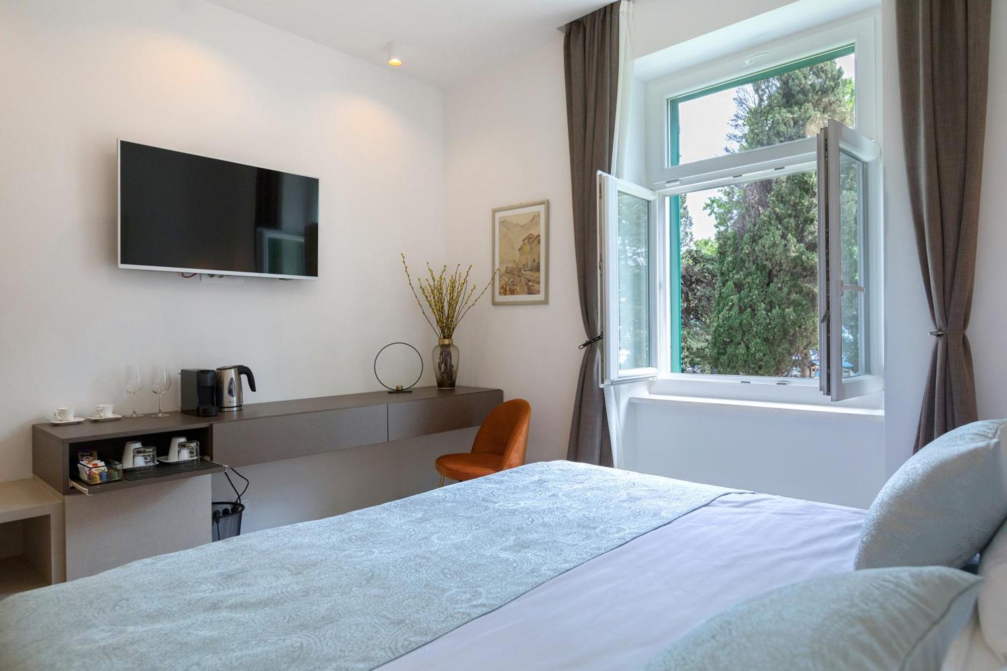 Green Park Luxury Rooms Split Buitenkant foto